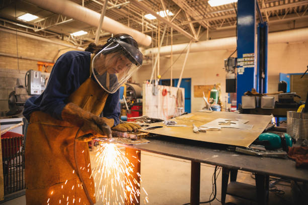 Best Specialty Welding Processes in Batesville, IN