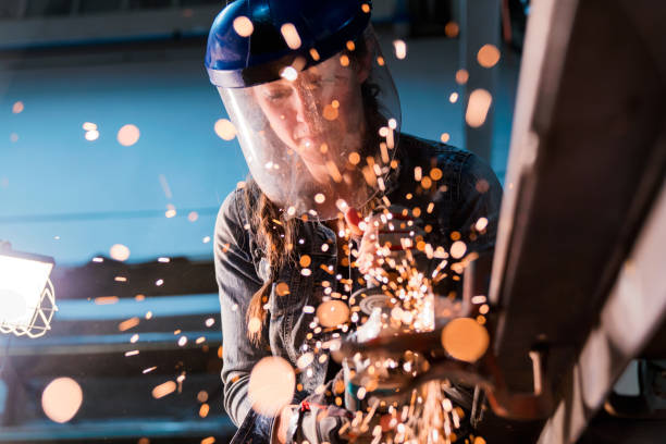 Best Aerospace and Defense Welding in Batesville, IN