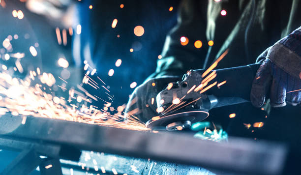 Affordable Welder Services in Batesville, IN